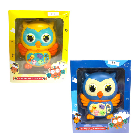 Игровой набор для девочек