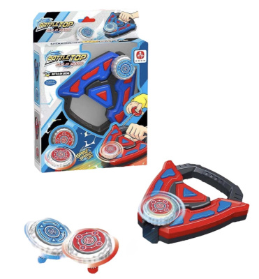 Игрушка "Бейблейд" Игрушка "Бейблейд"