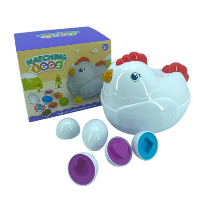 Игровой набор для мальчиков