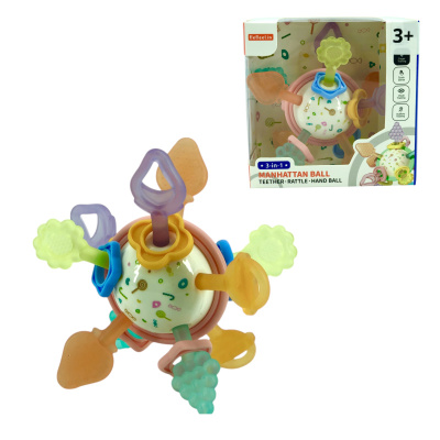 Игровой набор для девочек