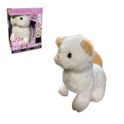 Игрушка "Животные"