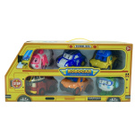 Игрушка "Машина"