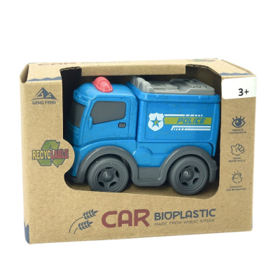 Игрушка "Грузовик"