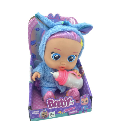 Игрушка "Кукла-малыш"