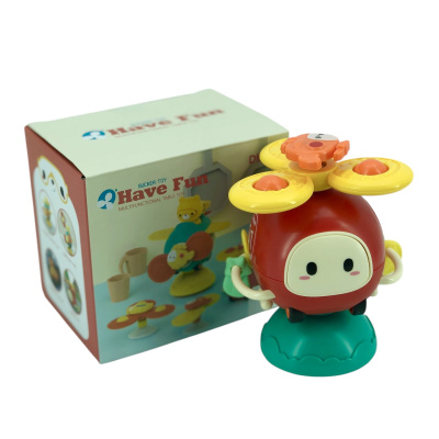 Игровой набор для мальчиков