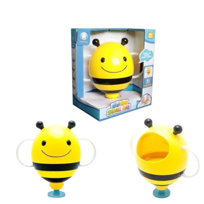 Игровой набор для девочек