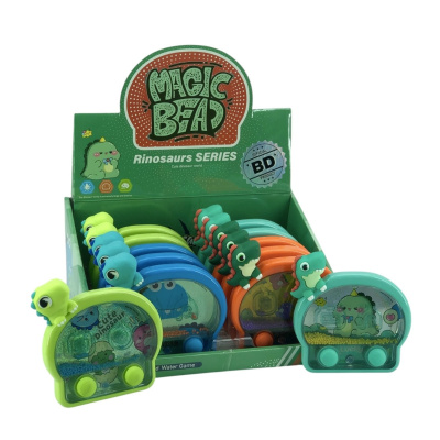 Изделие антистресс