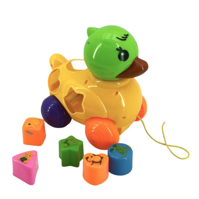 Игрушка  "Животные"