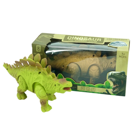 Игрушка "Динозавр"