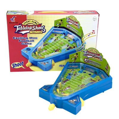 Игра настольная