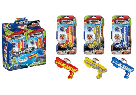 Игрушка "Бейблейд"