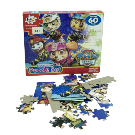 Набор для творчества