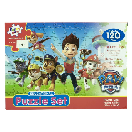 Набор для творчества