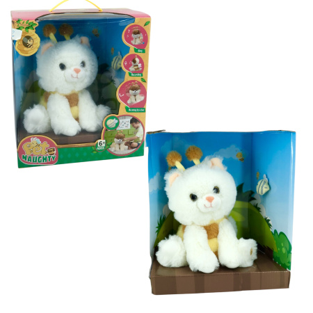 Игрушка "Животные"