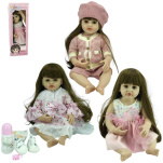 Игрушка "Кукла"