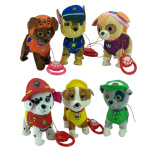 Игрушка "Собака"