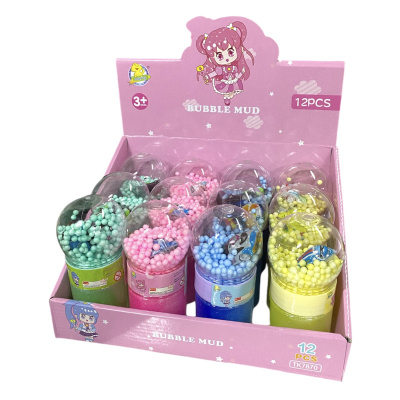 Изделие Антистресс