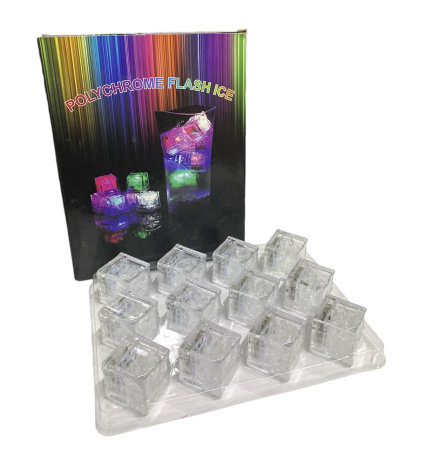 Игровой набор для мальчиков