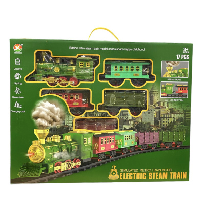 Декор для дома