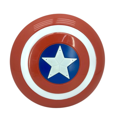 Игрушечное оружие