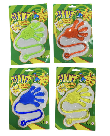 Изделие Антистресс