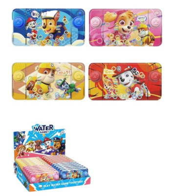 Изделие антистресс