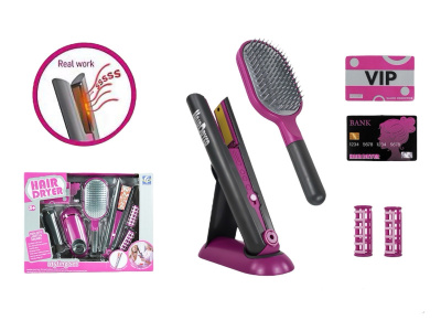 Набор для творчества