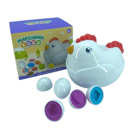 Игровой набор для мальчиков