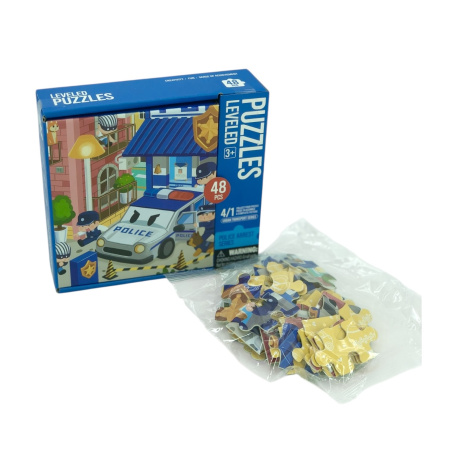 Набор для творчества