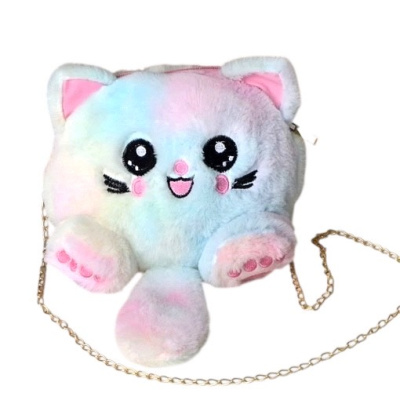 Сумка детская