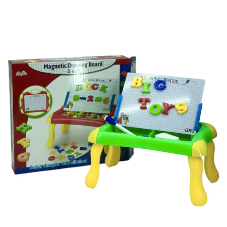 Набор для творчества