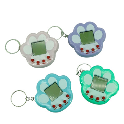 Игрушка "Тамагочи"