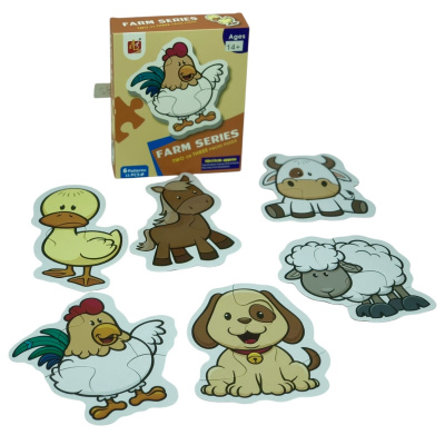 Набор для творчества