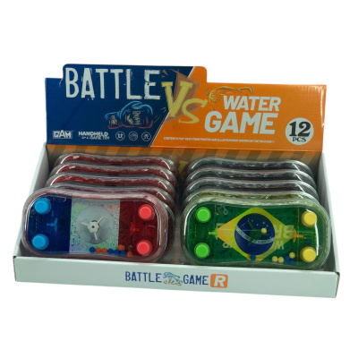 Изделие антистресс