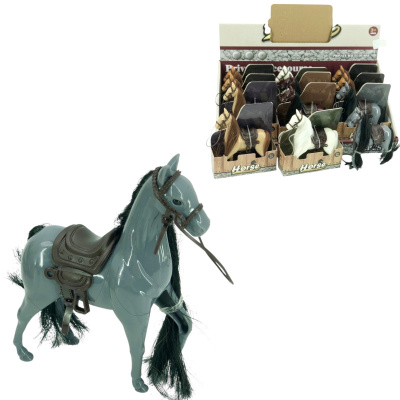 Игрушка "Пони"