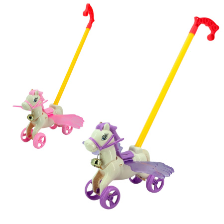 Игровой набор для девочек