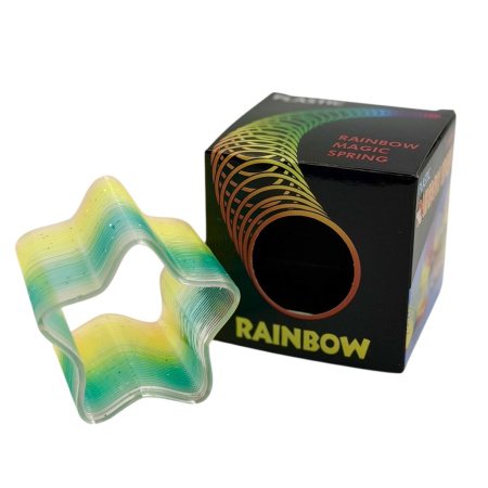 Изделие антистресс