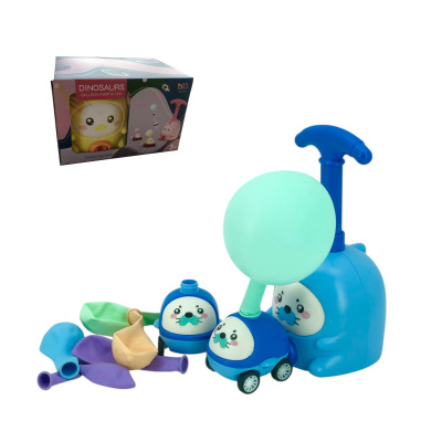 Игровой набор для девочек