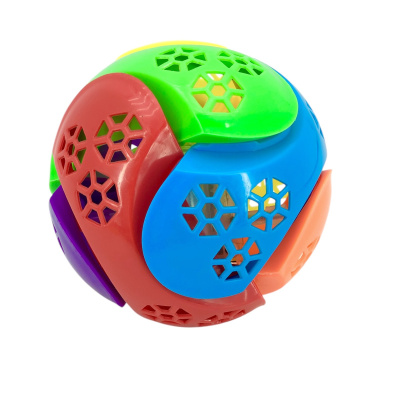 Изделие антистресс