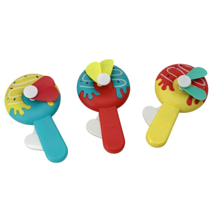 Изделие антистресс