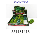Игрушка "Машина"