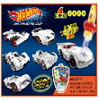 Игрушка "Машина"