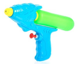 ЖSS302723/wL8818F