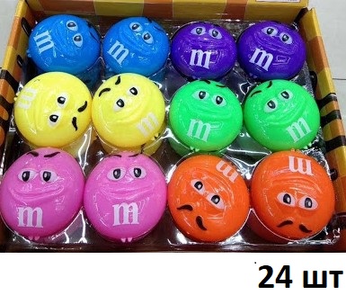 Изделие "Антистресс"