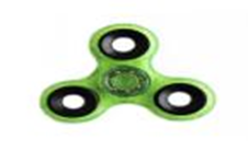 Спиннер / Spinner