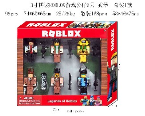 Игрушка "Человечек"