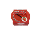 Игрушка ТМ "Slime "Mega", с ароматом клубники, 300 г.