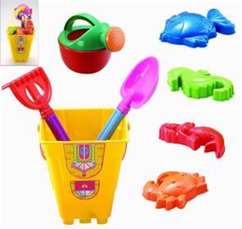 Игровой набор для мальчиков