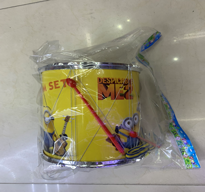 Игровой набор для мальчиков