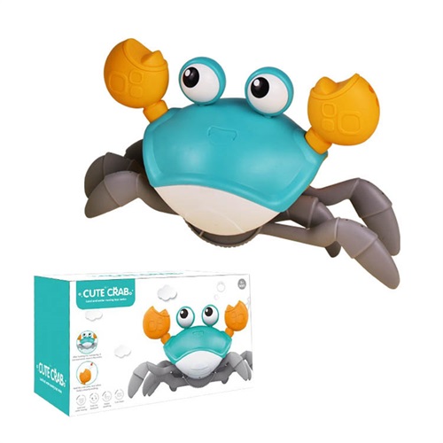 Игрушка "Животные"